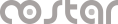 footer 로고